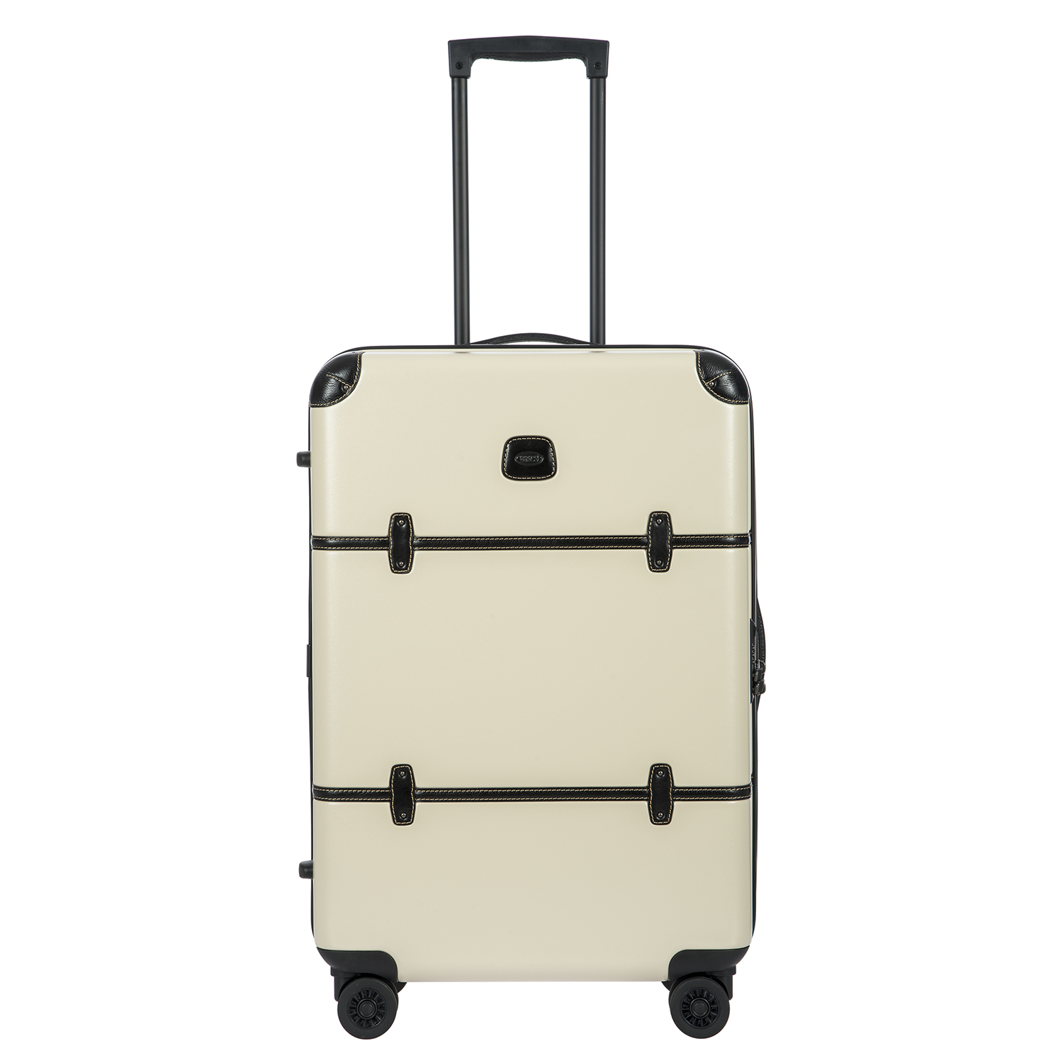 Bellagio v1 27" Spinner Trunk