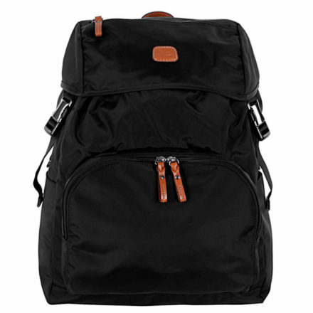 X-Bag Excursion Backpack