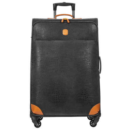 MySAFARI 30" Expandable Spinner