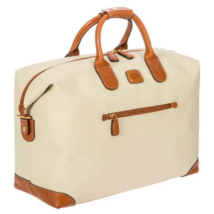 Firenze 18" Cargo Duffle Bag