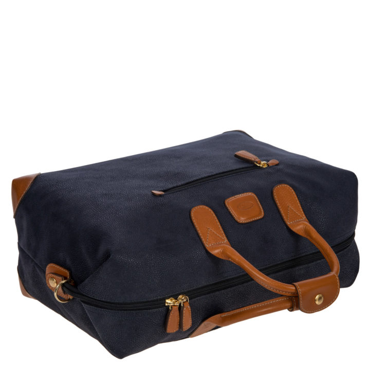 Life 18" Cargo Duffle Bag