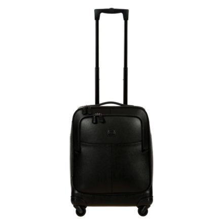 Varese 21" Carry-On Spinner