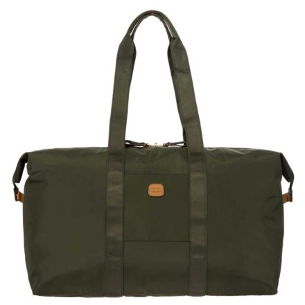 X-Bag 22" Folding Duffle Bag