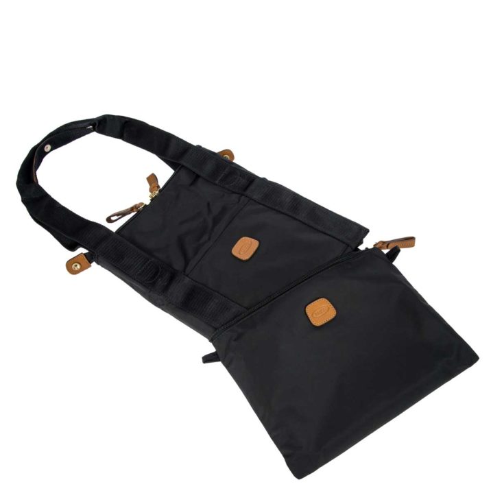X-Bag 22" Folding Duffle Bag