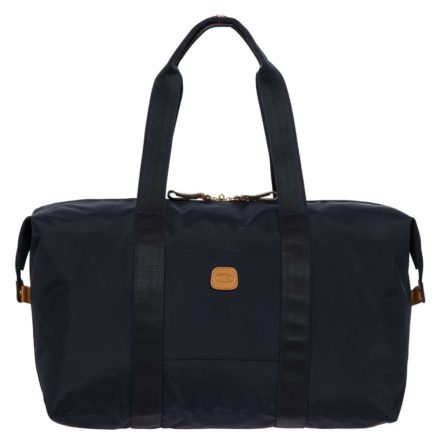 X-Bag 18" Folding Duffle Bag