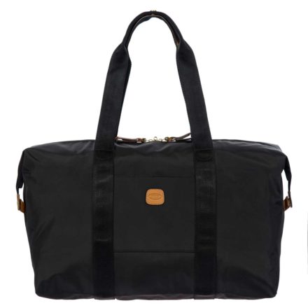 X-Bag 18" Folding Duffle Bag