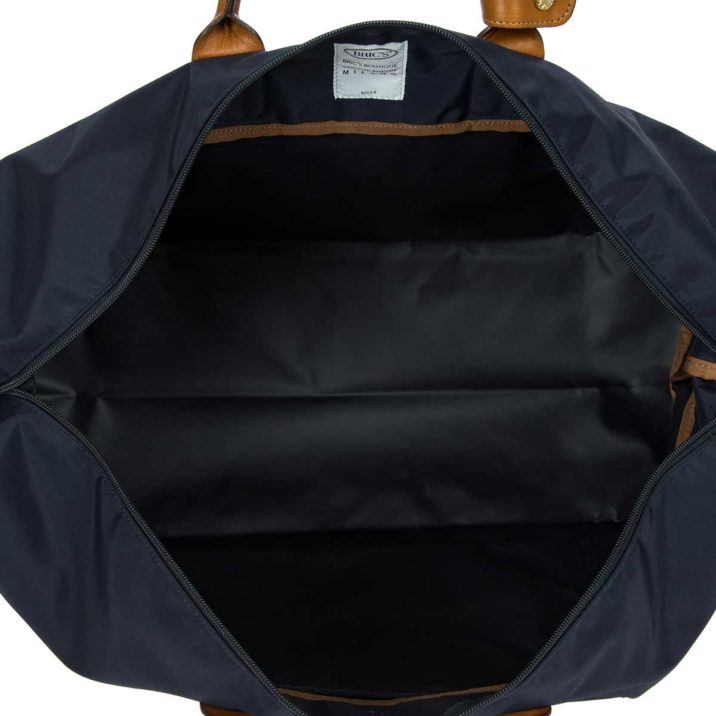 X-Bag 22" Deluxe Duffle Bag