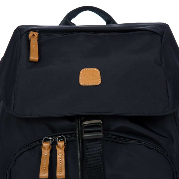 X-Bag Excursion Backpack
