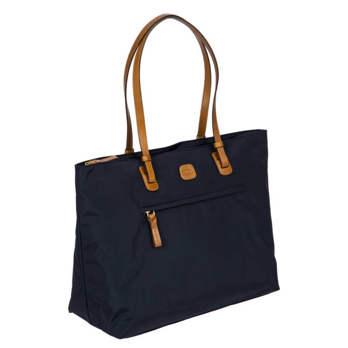 X-Bag Women's Business Tote Bag