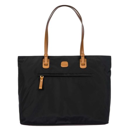 X-Bag Women's Business Tote Bag