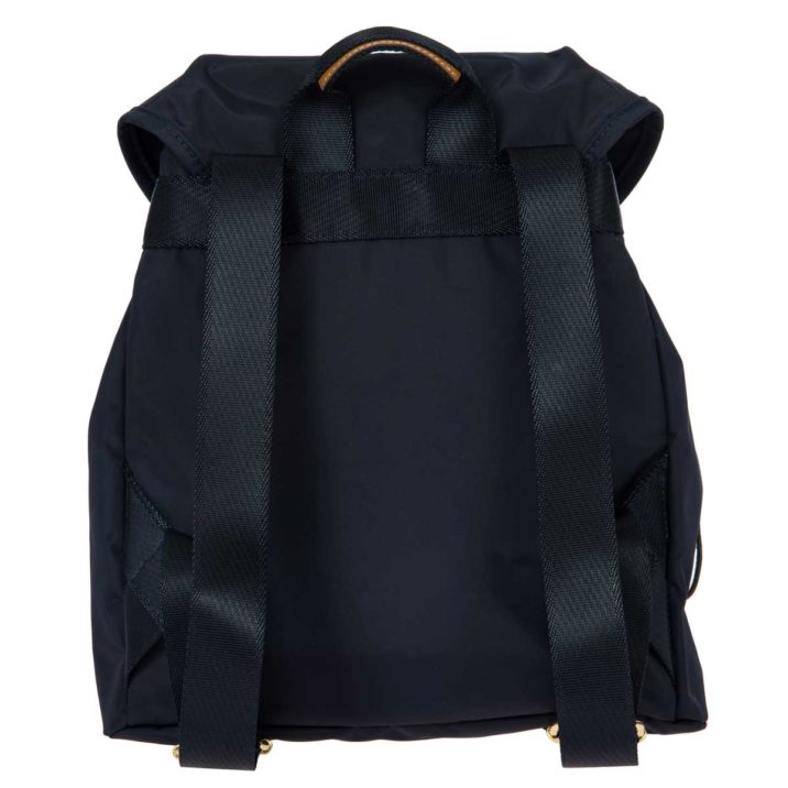 X-Bag Small City Backpack