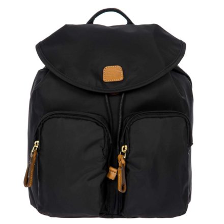 X-Bag Small City Backpack
