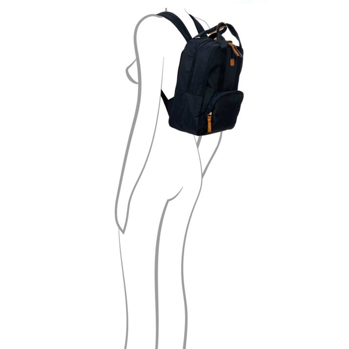 X-Bag Urban Backpack
