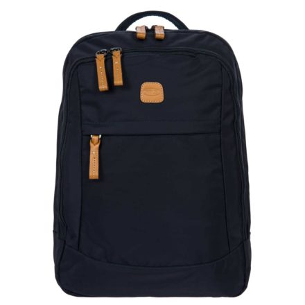 X-Bag Metro Backpack