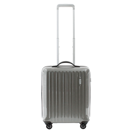 Riccione 21" Carry-On Spinner