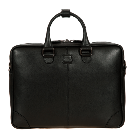 Varese Business Briefcase Small